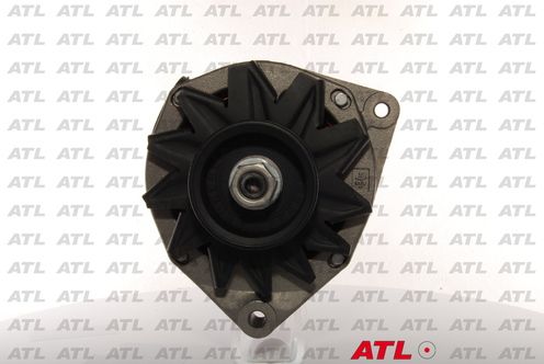 ATL Autotechnik L 40 045 Generator